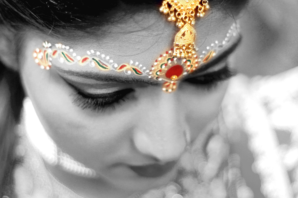 Wedding Photography
