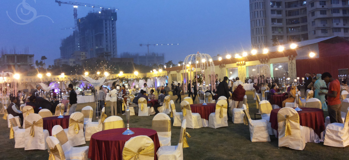 Catering